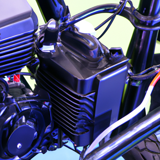 electric bike motor for sale supplier