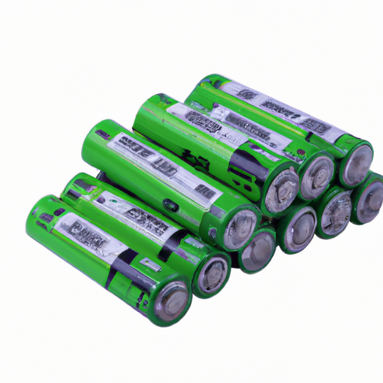 all batteries China best lowest price manufacturer