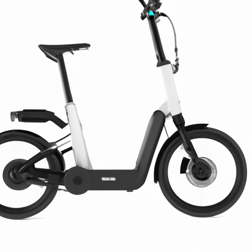 electric bike kits for sale Chinese good cheapest supplier videos Amazon