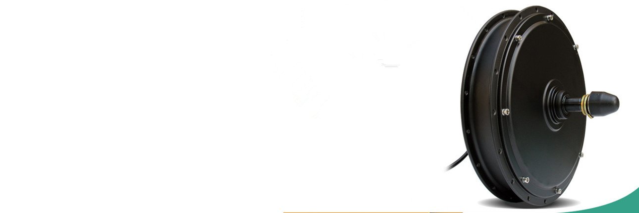 Lionlilife Engineering Quality