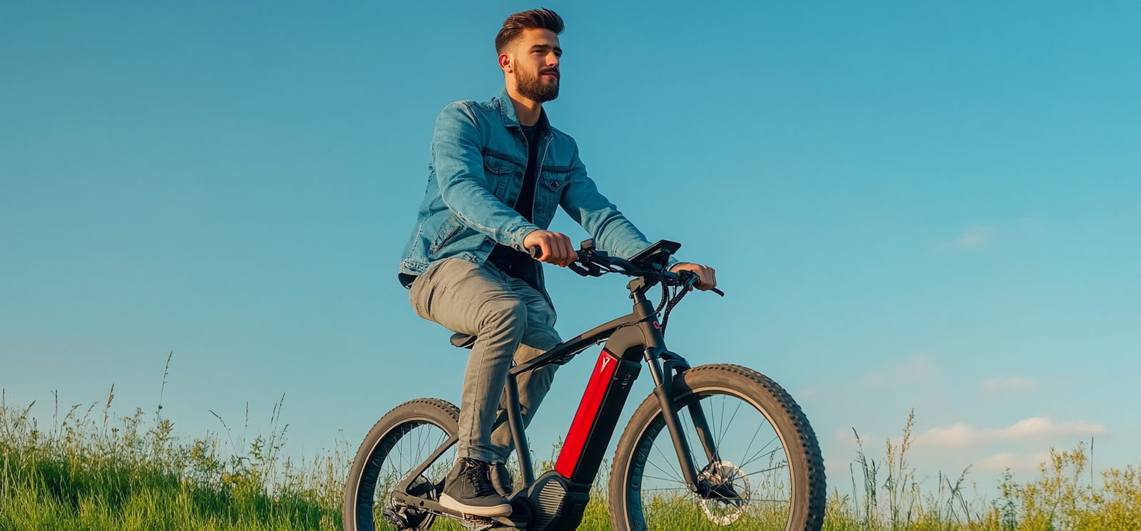 Premium Ebike Conversion Kits