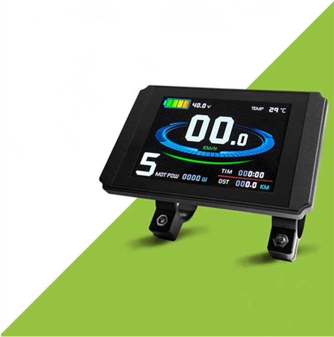 Software Integration