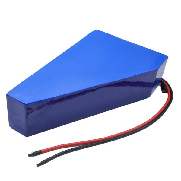 EBIKE BATTERY CUSTOMIZED ELECTRIC BICYCLE LITHIUM BATTERY